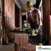 DEWALT DWE397 - ПРОФЕСИОНАЛЕН ТАНДЕМЕН ТРИОН DEWALT DWE397 - ПРОФЕСИОНАЛЕН ТАНДЕМЕН ТРИОН